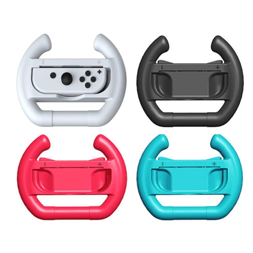 ÆLECTRONIX Nintendo Switch Controller