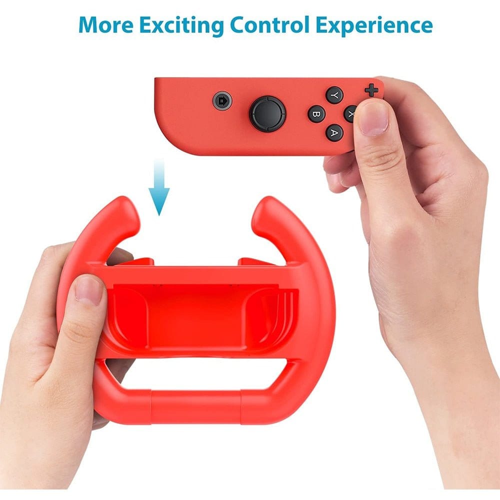 ÆLECTRONIX Nintendo Switch Controller