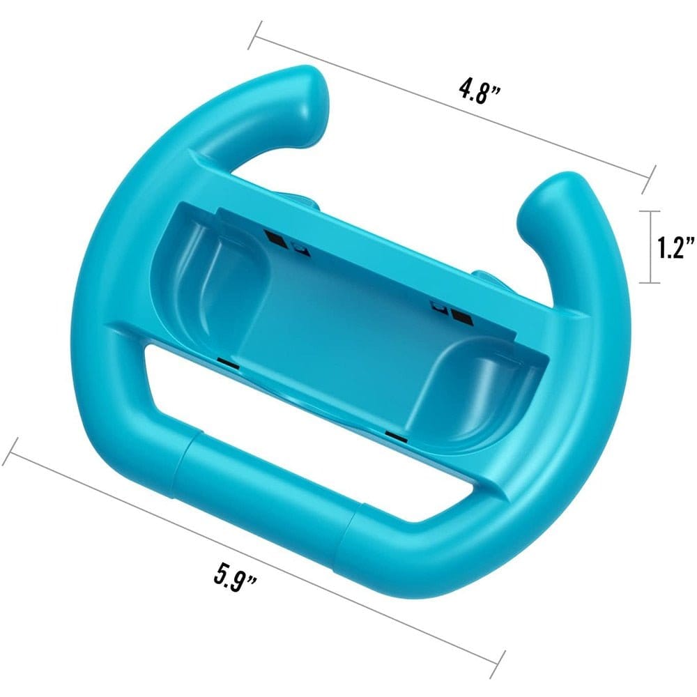 ÆLECTRONIX Nintendo Switch Controller