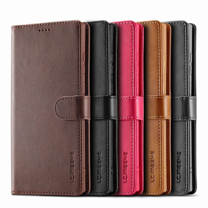 ÆLECTRONIX smartphonecase Samsung Galaxy S22/23 Case