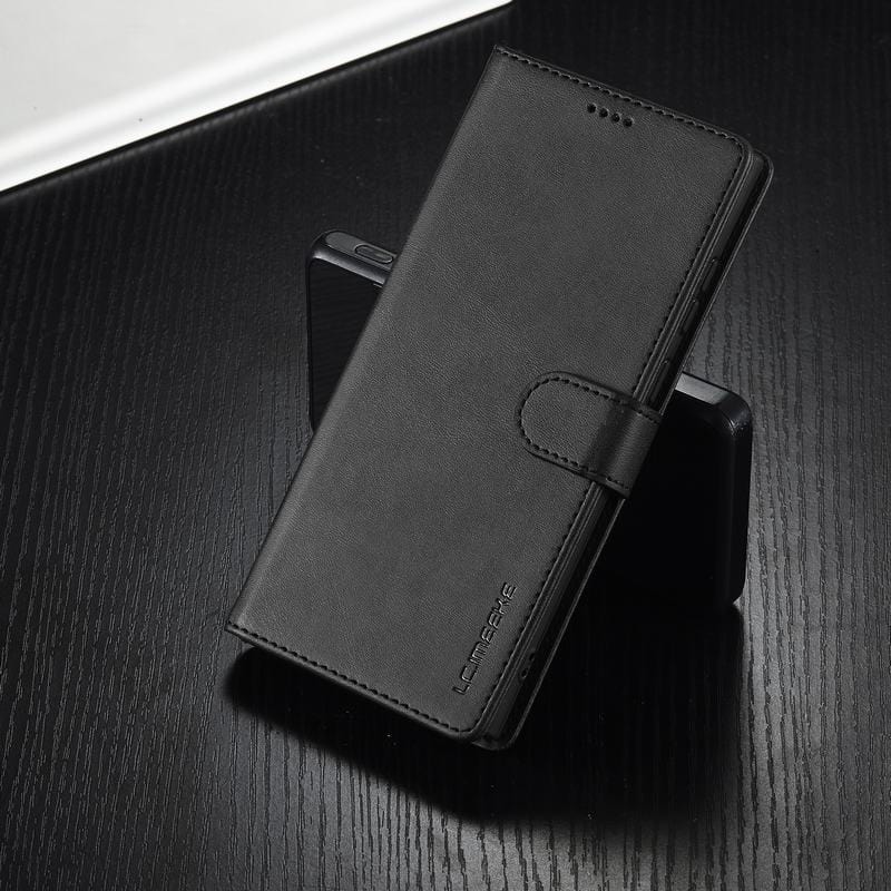ÆLECTRONIX smartphonecase Samsung Galaxy S22/23 Case