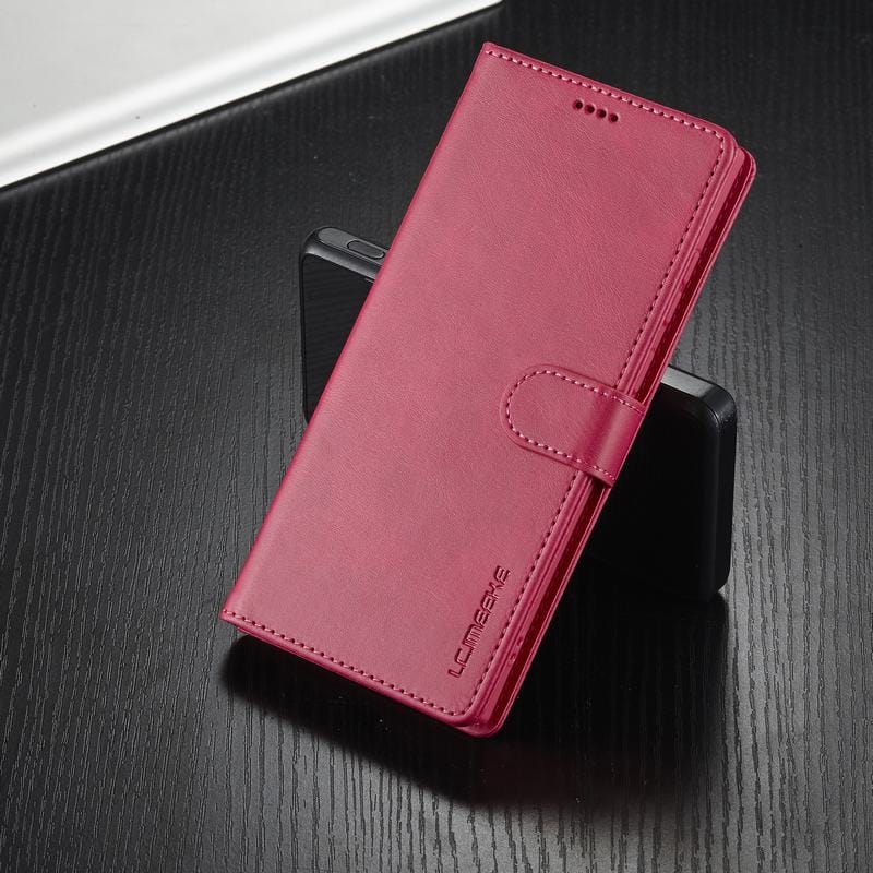 ÆLECTRONIX smartphonecase Samsung Galaxy S22/23 Case