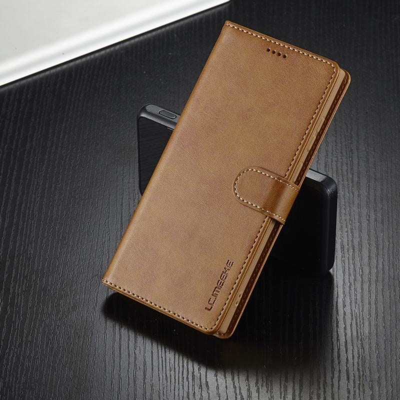 ÆLECTRONIX smartphonecase Samsung Galaxy S22/23 Case