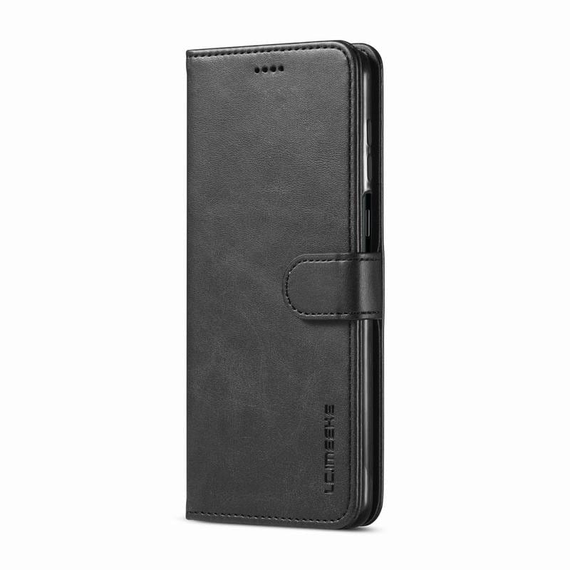 ÆLECTRONIX smartphonecase Samsung S22/23 / Black Samsung Galaxy S22/23 Case