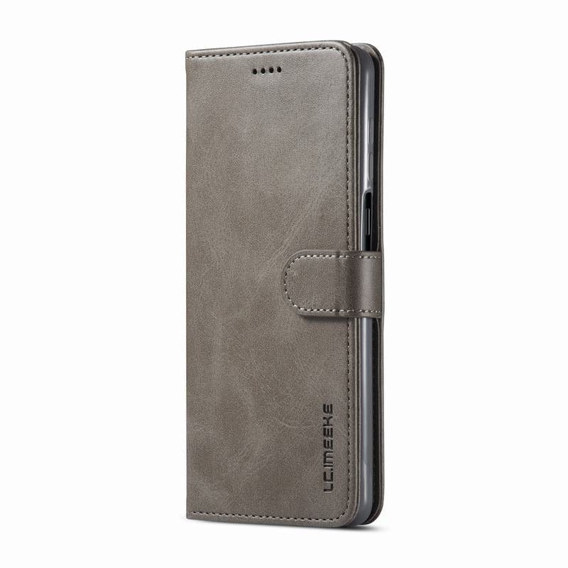 ÆLECTRONIX smartphonecase Samsung S22/23 / Gray Samsung Galaxy S22/23 Case