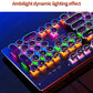 Gaming Mechanical Keyboard