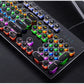 Gaming Mechanical Keyboard