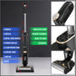 Brushless Cordless Wet & Dry Vacuum Cleaner