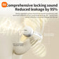 XIAOMI S39 Ear Clip ENC Headset