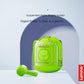 Lenovo XT65 TWS Wireless Earphone