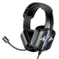 Gaming Headsets Headphones