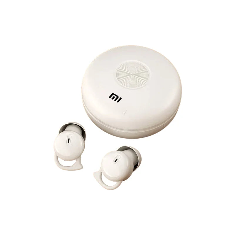 Xiaomi Sleep Wireless Q26S Headset