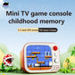 H7 Retro Nostalgic Tv Game Console