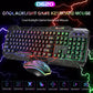 Gaming Keyboard & Mouse Set