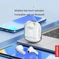 Lenovo XT65 TWS Wireless Earphone