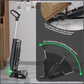 Brushless Cordless Wet & Dry Vacuum Cleaner