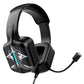 Gaming Headsets Headphones