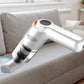 ÆLECTRONIX 15000PA Wireless Home Vacuum Cleaner