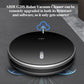 ÆLECTRONIX ABIR G20S Robot Vacuum Cleaner/Mop