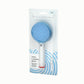 ÆLECTRONIX Blue Face Skin Care Tool