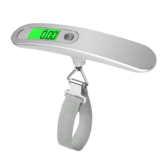 ÆLECTRONIX Electronic Scale Weight
