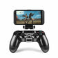 ÆLECTRONIX Holder For PS4 DualShock4 Controller For iPhone/Android