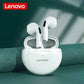 ÆLECTRONIX Lenovo HT38 Earphone