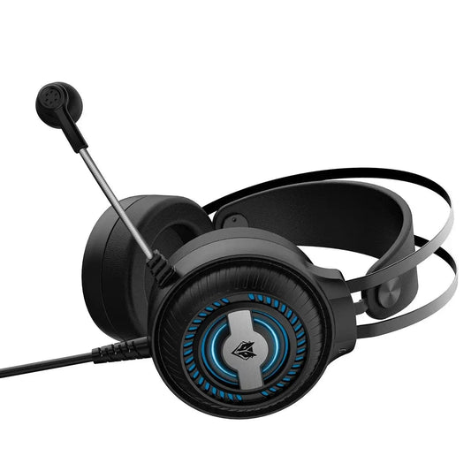 ÆLECTRONIX N1Pro Gaming Wireless Headset