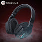 ÆLECTRONIX ONIKUMA Wireless Headset For PC/PS5