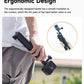 ÆLECTRONIX Selfie Stick with Tripod Hand