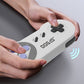 ÆLECTRONIX SF900 Retro Game Console with 4700+ Classic Games Built-in