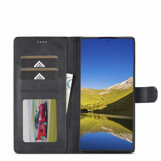 ÆLECTRONIX smartphonecase Samsung Galaxy S22/23 Case