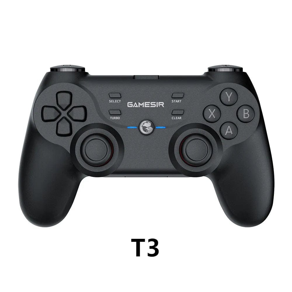 ÆLECTRONIX T3 GameSir T3 Wireless Controller PC/Mobile