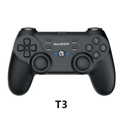 ÆLECTRONIX T3 GameSir T3 Wireless Controller PC/Mobile