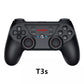 ÆLECTRONIX T3s GameSir T3 Wireless Controller PC/Mobile