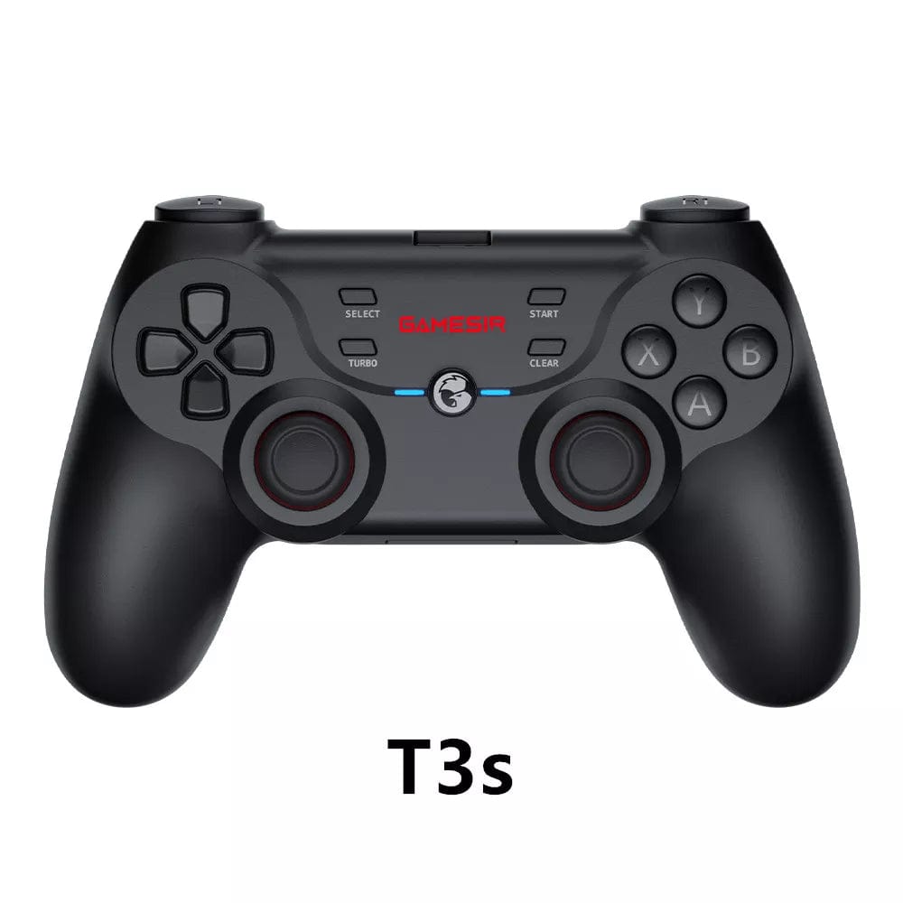 ÆLECTRONIX T3s GameSir T3 Wireless Controller PC/Mobile
