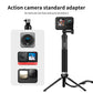 ÆLECTRONIX TELESIN Selfie Stick For GoPro and Smartphone