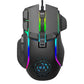 ÆLECTRONIX Wired Gaming Mouse 10 Buttons