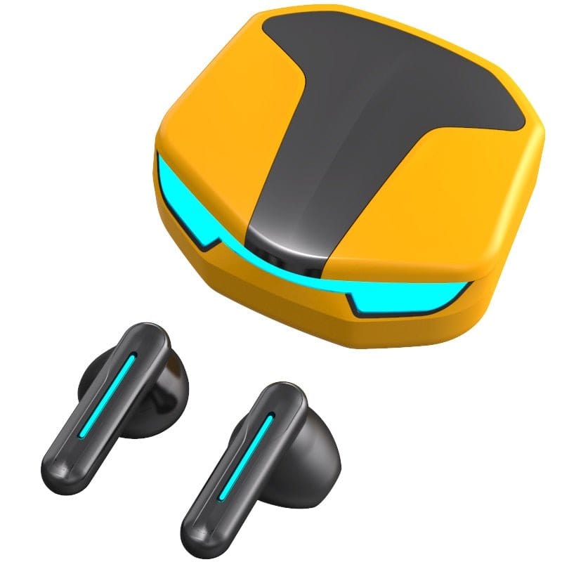 ÆLECTRONIX Wireless Bluetooth Headset