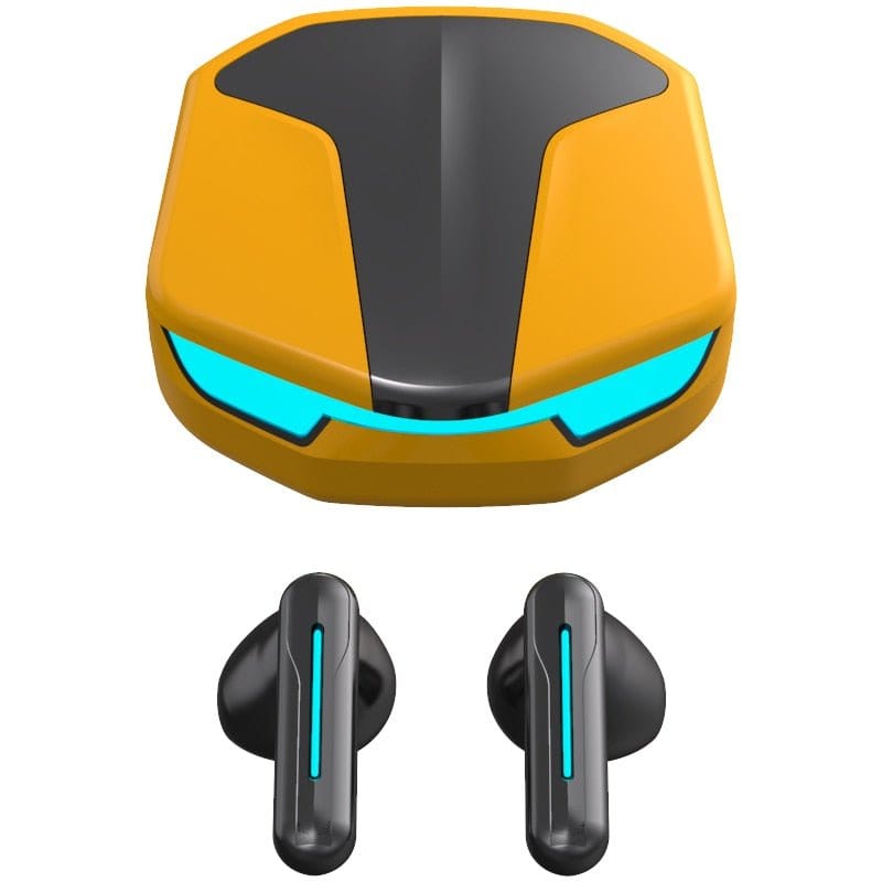 ÆLECTRONIX Wireless Bluetooth Headset