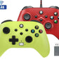 ÆLECTRONIX Wireless Gaming Controller For Xbox ONE/Xbox 360/PC