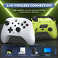 ÆLECTRONIX Wireless Gaming Controller For Xbox ONE/Xbox 360/PC