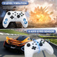 ÆLECTRONIX Wireless Gaming Controller For Xbox ONE/Xbox 360/PC