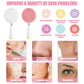 Face Skin Care Tool - ÆLECTRONIX