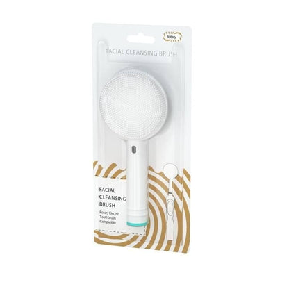 ÆLECTRONIX White Face Skin Care Tool